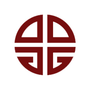 鼓楼三玖采购网